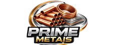 PRIME METAIS